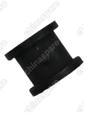 Втулка стабилизатора переднего «YNK» Chery Fora