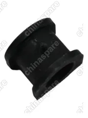 Втулка стабилизатора переднего «YNK» Chery Fora