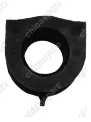 Втулка стабилизатора переднего «YNK» Chery Fora