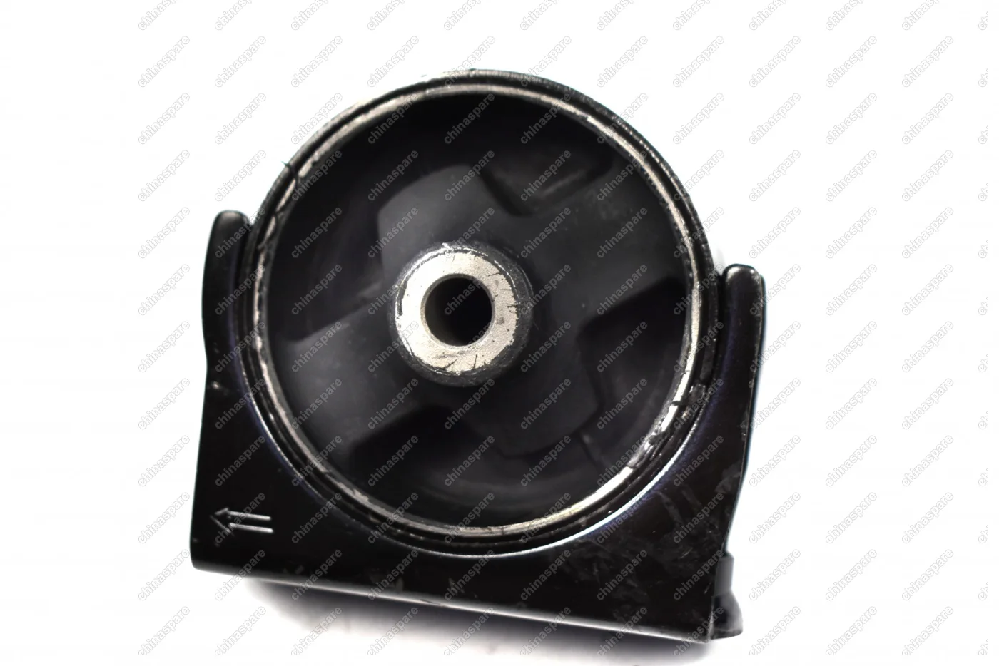 Опора двигателя передняя «YNK» Geely Emgrand EC7 MT 1064001145