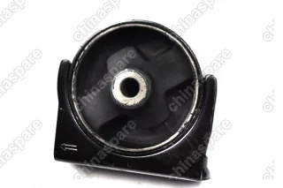 Опора двигателя передняя «YNK» Geely Emgrand EC7 MT 1064001145