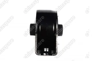 Опора двигателя передняя «YNK» Geely Emgrand EC7 MT 1064001145