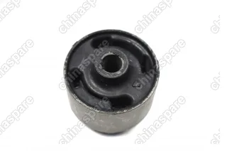 Сайлентблок переднего рычага подвески задний «YNK» Chery M11, Tiggo 2, Arrizo 7 M11-2909070