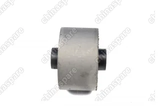 Сайлентблок переднего рычага подвески задний «YNK» Chery M11, Tiggo 2, Arrizo 7 M11-2909070