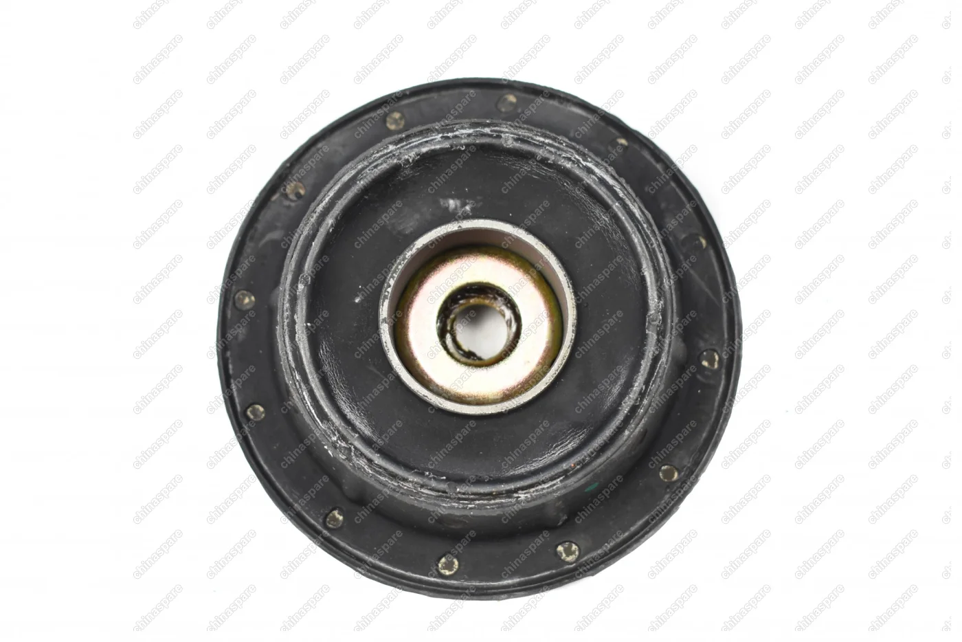 Опора амортизатора переднего «YNK» Chery Amulet A11-2901030