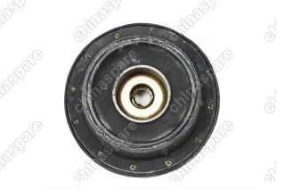 Опора амортизатора переднего «YNK» Chery Amulet A11-2901030