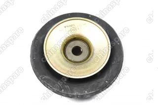 Опора амортизатора переднего «YNK» Chery Amulet A11-2901030