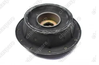 Опора амортизатора переднего «YNK» Chery Amulet A11-2901030