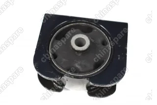 Опора двигателя «YNK» Chery Tiggo FL 1,6MT / 1,8 T11-1001510BA