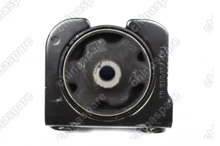 Опора двигателя «YNK» Chery Tiggo FL 1,6MT / 1,8 T11-1001510BA
