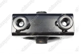 Опора двигателя «YNK» Chery Tiggo FL 1,6MT / 1,8 T11-1001510BA