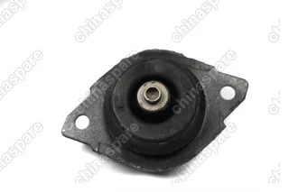 Опора двигателя задняя левая Chery Bonus, Amulet A15-1001110BA