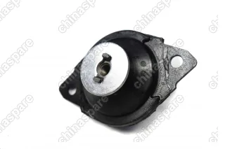 Опора двигателя задняя левая Chery Bonus, Amulet A15-1001110BA