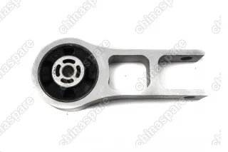 Опора двигателя Chery M11 M11-1001720