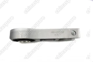 Опора двигателя Chery M11 M11-1001720