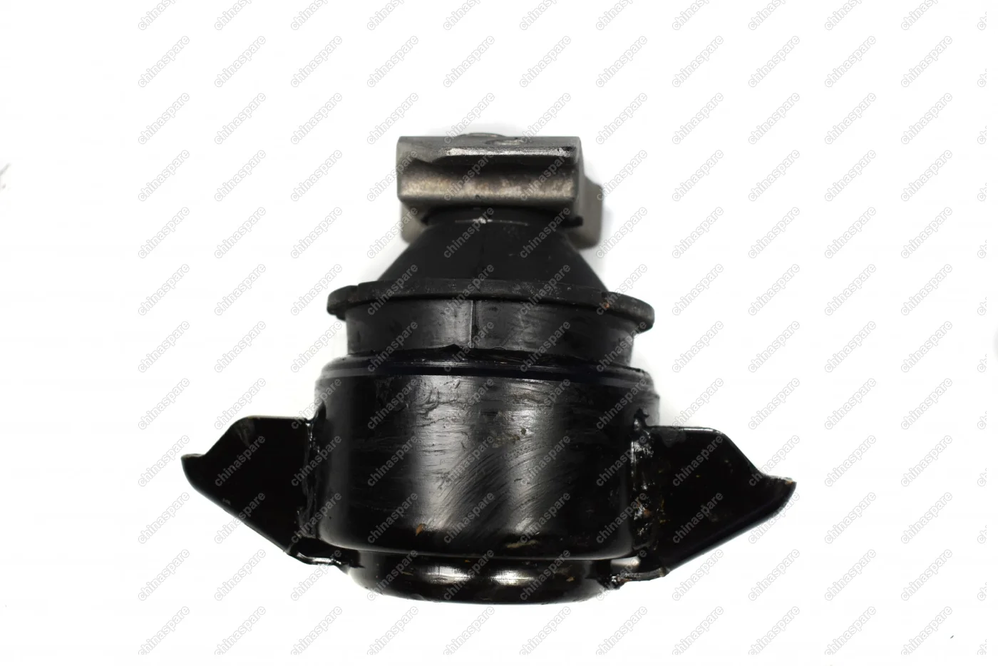 Опора двигателя задняя правая Chery Amulet A111001310BA