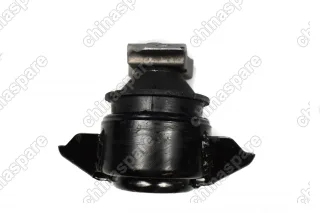 Опора двигателя задняя правая Chery Amulet A111001310BA