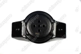 Опора двигателя задняя правая Chery Amulet A111001310BA