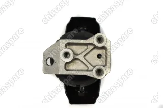 Опора двигателя задняя правая Chery Amulet A111001310BA