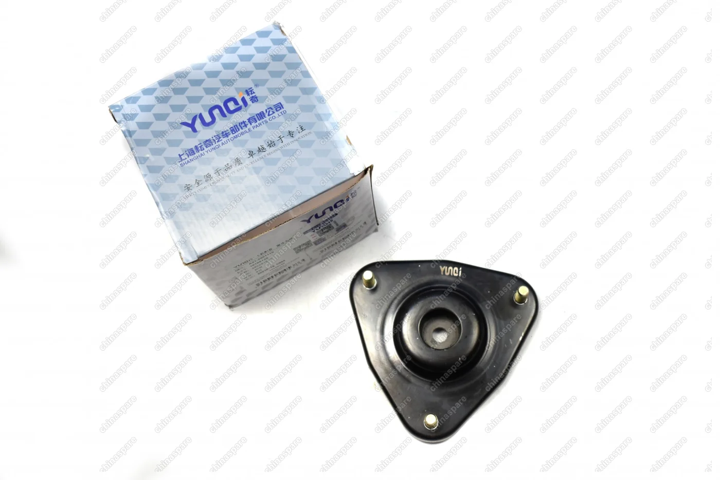 Опора амортизатора переднего Chery Fora A21-2901110