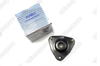 Опора амортизатора переднего Chery Fora A21-2901110