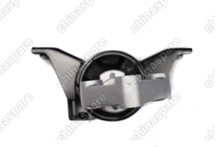 Опора двигателя левая Chery M11 (MT) M11-1001110