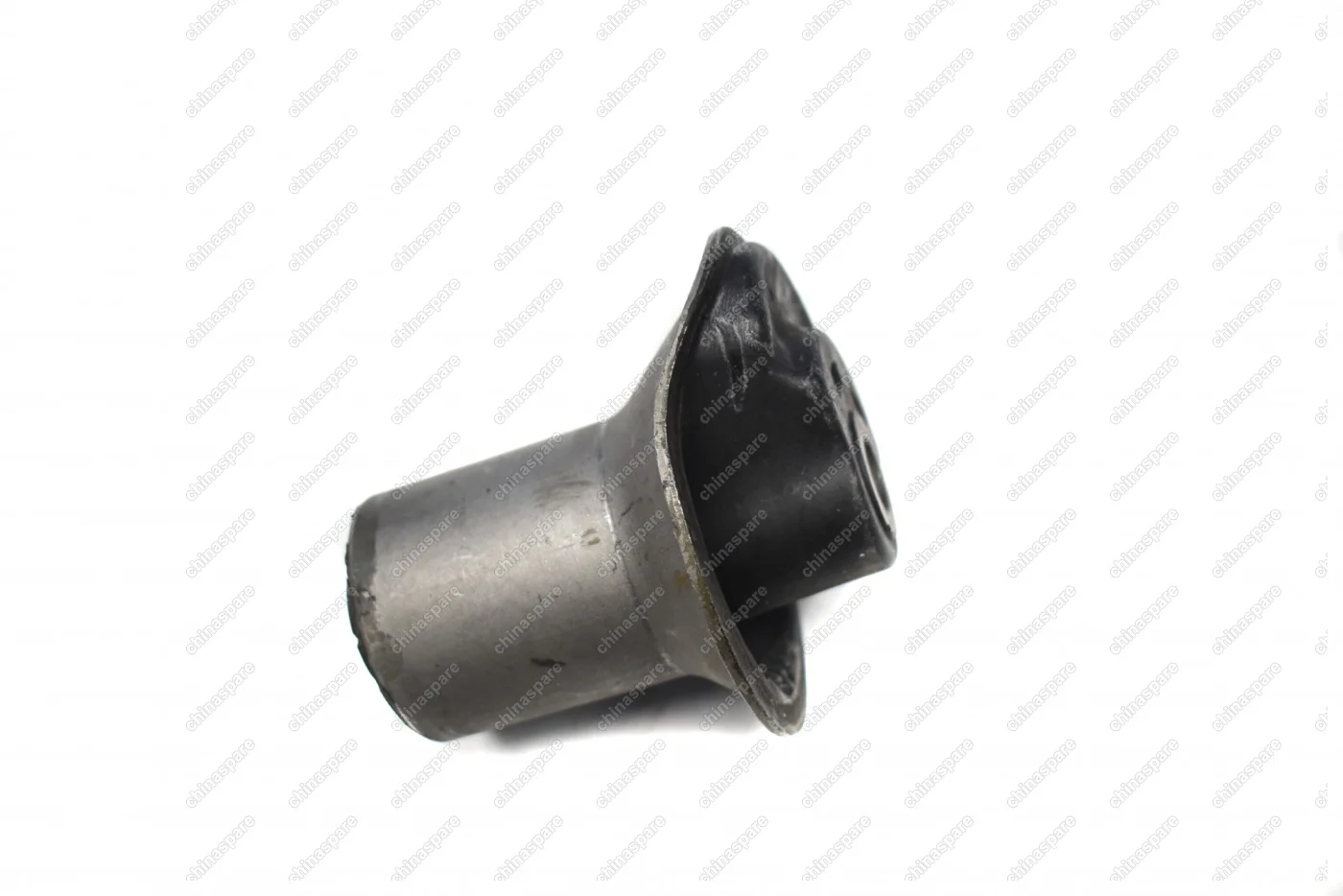 Сайлентблок задней балки FAW Oley 3301050HL