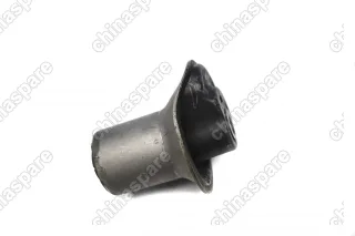 Сайлентблок задней балки FAW Oley 3301050HL