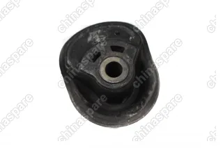 Сайлентблок задней балки FAW Oley 3301050HL