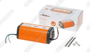 APN-40-01 Преобразователь 40A