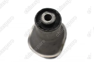 Сайлентблок задней балки FAW Oley 3301050HL