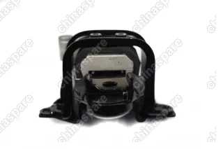 Опора двигателя правая «YNK» Geely МК