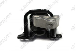 Опора двигателя правая «YNK» Geely МК