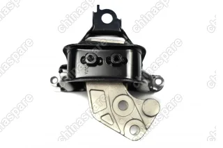 Опора двигателя правая «YNK» Geely МК