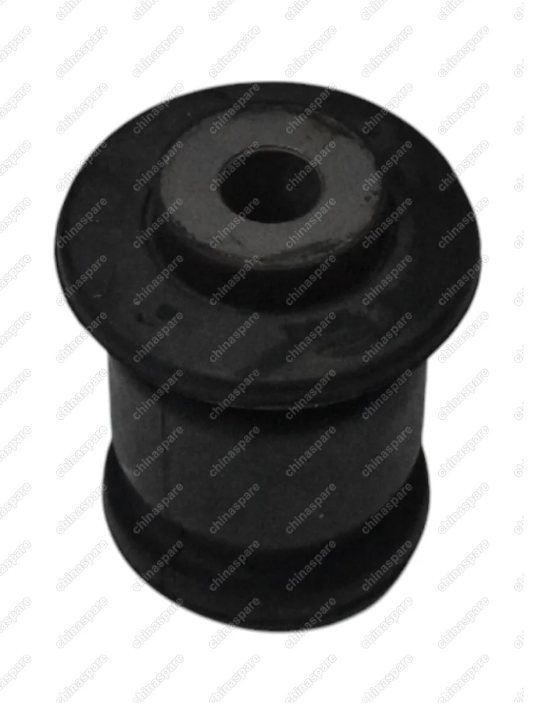 Сайлентблок переднего рычага передний Chery M11, Tiggo 2 M11-2909050