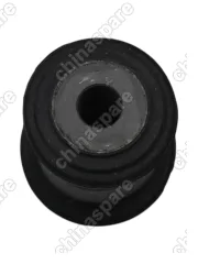 Сайлентблок переднего рычага передний Chery M11, Tiggo 2 M11-2909050