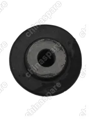 Сайлентблок переднего рычага передний Chery M11, Tiggo 2 M11-2909050