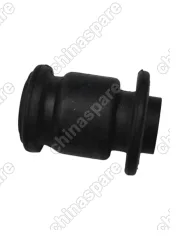 Сайлентблок переднего рычага передний Chery M11, Tiggo 2 M11-2909050