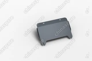 Комплект ЗК и крепеж, подходит для ТагАЗ Tager, Road Partner (2001-2006) (2007-) 2,3/3,2 бензин МКПП/АКПП