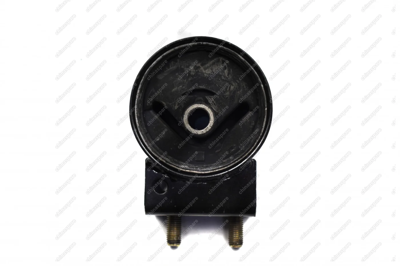 Опора двигателя левая Geely Otaka 1601490180