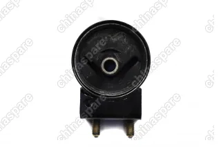 Опора двигателя левая Geely Otaka 1601490180