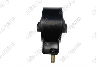 Опора двигателя левая Geely Otaka 1601490180