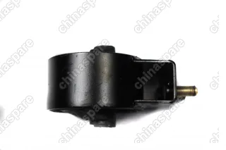 Опора двигателя левая Geely Otaka 1601490180