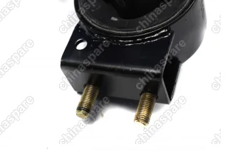 Опора двигателя левая Geely Otaka 1601490180