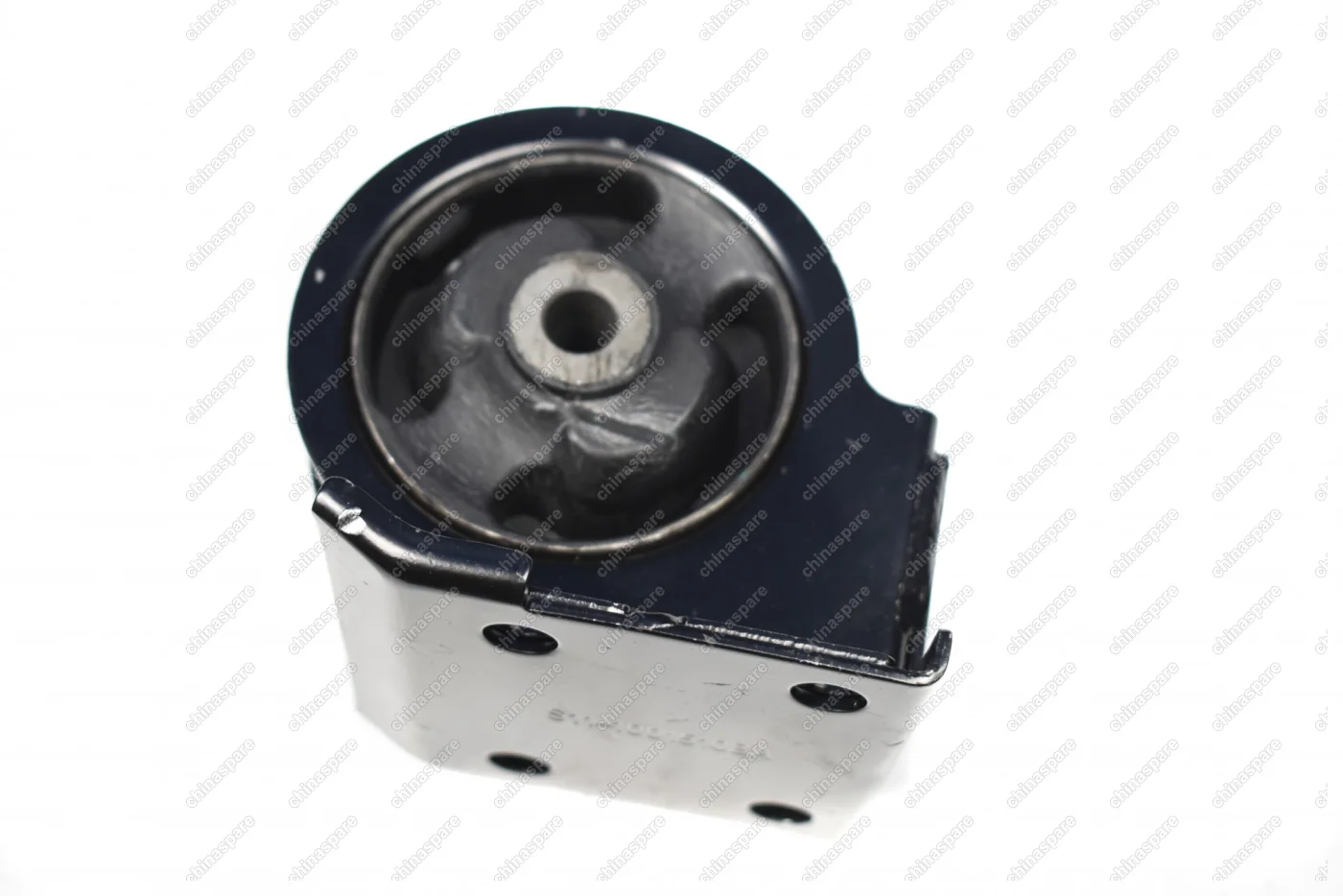 Опора двигателя передняя Chery QQ S11-1001510BA