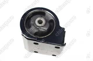 Опора двигателя передняя Chery QQ S11-1001510BA