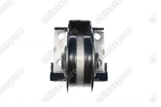 Опора двигателя передняя Chery QQ S11-1001510BA