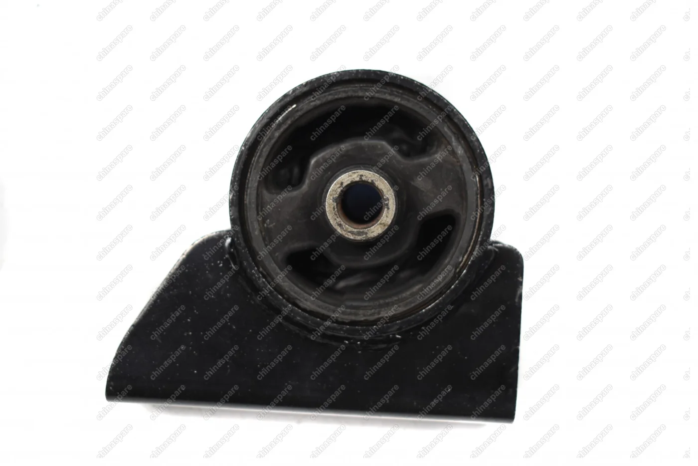 Подушка двигателя передняя BYD F3 Цепь 473 IB5-1001100