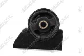 Подушка двигателя передняя BYD F3 Цепь 473 IB5-1001100