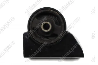 Подушка двигателя передняя BYD F3 Цепь 473 IB5-1001100